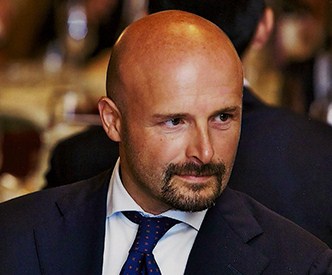 "Il valore del dono e della gratuità" al Festival della Dignità umana