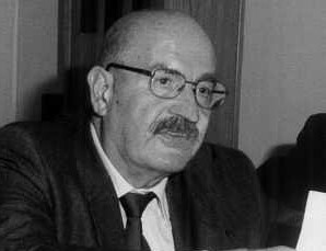 Venerdì il ricordo di Luigi Polo Friz