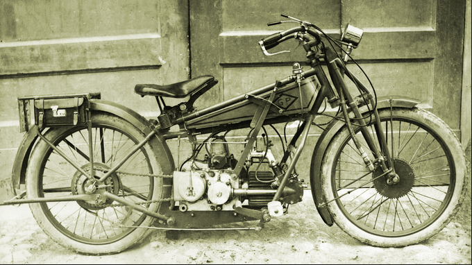 Da Novara e Granozzo con la prima "Pedalata Cicli Storici"