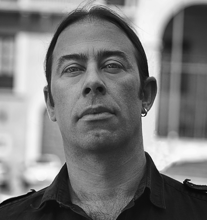 "Io sono Saharaui", musica e parole per raccontare un popolo. Alla Casa del Popolo di Arona