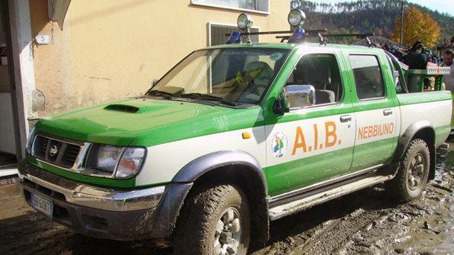 Aib Nebbiuno: un incontro per fare il punto sui 15 anni di attività