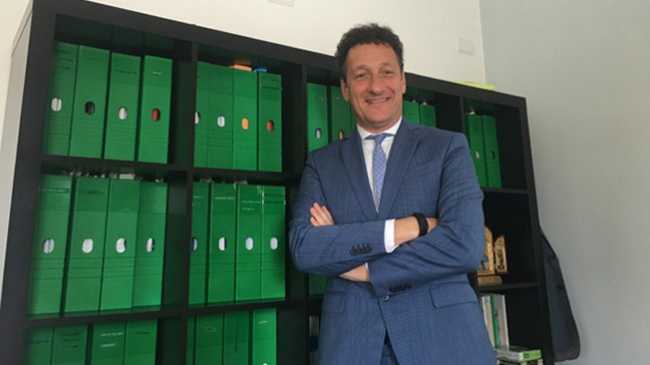 Arona, a fine mese 28 licenziamenti alla Spig. Gusmeroli scrive ai vertici della multinazionale: soprassedete