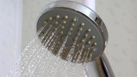 Dormelletto: ordinanza di limitazione dell'uso dell'acqua potabile