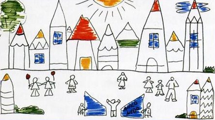 I 40 anni dell'asilo nido comunale: festa e open day