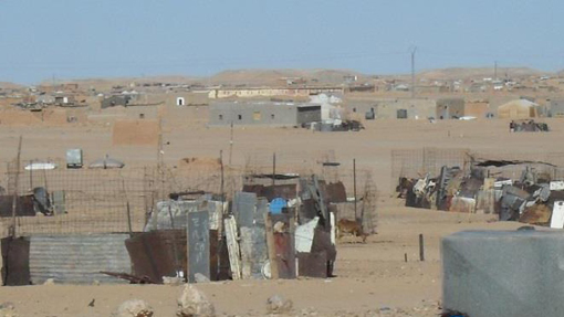 Meina: per quindici giorni saranno ospiti 12 bambini Saharawi