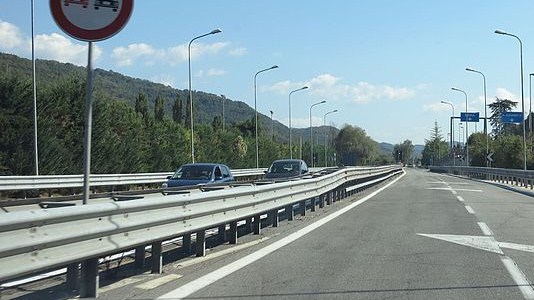 Anci: "Tempi stretti per il monitoraggio delle infrastrutture"