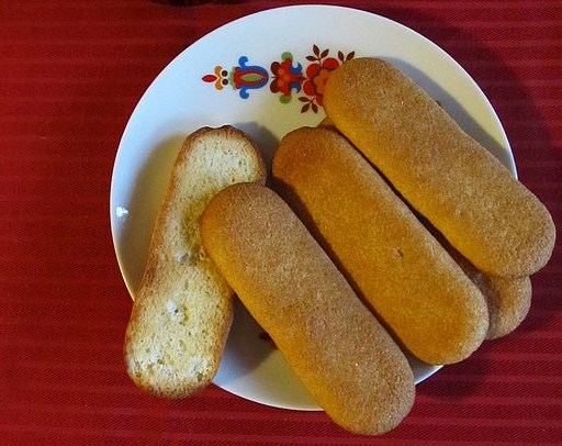 "Deco": progetto di promozione dei prodotti locali e della tradizione