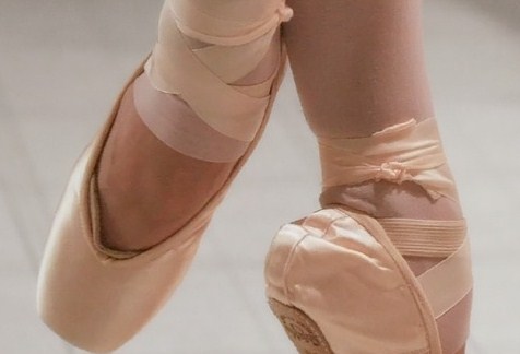 Danza protagonista nel fine settimana ad Oleggio