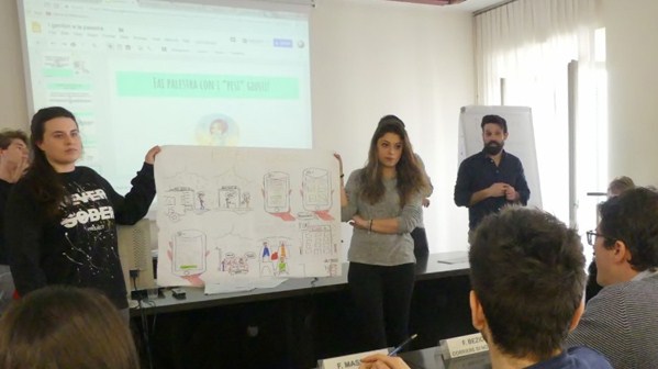 Alternanza scuola-lavoro: 94 le domande presentate