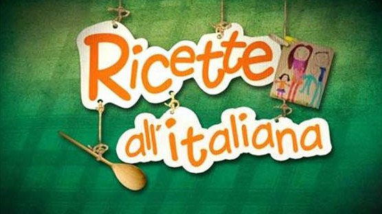 "Ricette all'Italiana": Davide Mengacci venerdì a Oleggio
