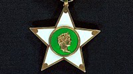 Sette novaresi premiati con la Stella al merito del Lavoro