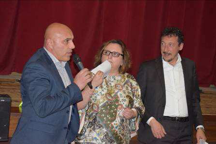 Anticipazioni sulla nuova stagione teatrale: Bova, Falchi, Preziosi, Lopez e Solenghi