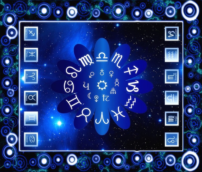 Oroscopo del 5 agosto 2018, tutti i segni - Favoriti i sagittario