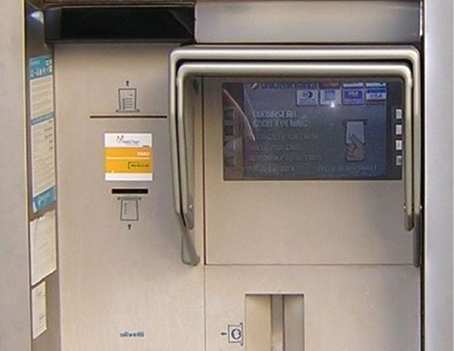 Pombia: il 14 dicembre chiude lo sportello bancario BPM