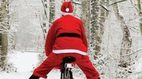 Nuovi appuntamenti per "Il Natale che non ti immagini"