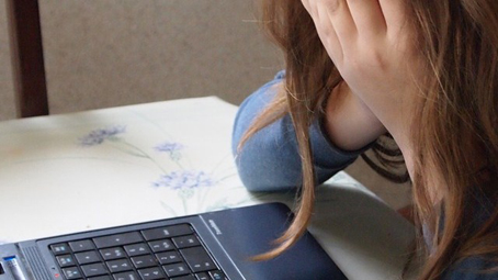 Novara capofila della rete regionale dei centri di cura per bullismo e cyberbullismo