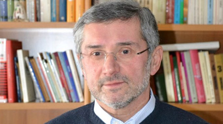 Lutto in Diocesi: morto don Giorgio Bolzoni