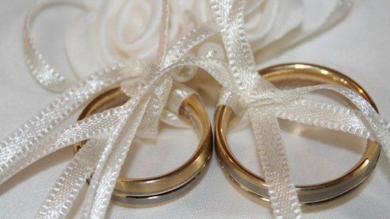  Falsi matrimoni per ottenere il permesso di soggiorno: cinque denunce