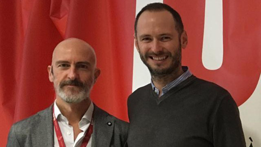 Fondazione Capurro: altri due progetti finanziati per Novara nel 2019