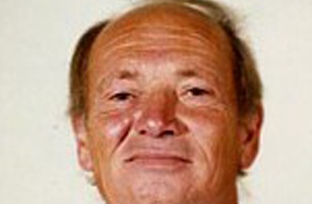 Grande cordoglio a Maggiora: è morto il sindaco Giuseppe Fasola