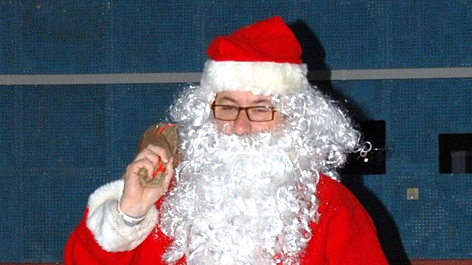 Arona: sabato 22 dicembre appuntamento con il "Natale con Avis"
