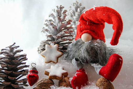 Invorio: nel fine settimana proseguono gli appuntamenti de "Il nostro Natale"
