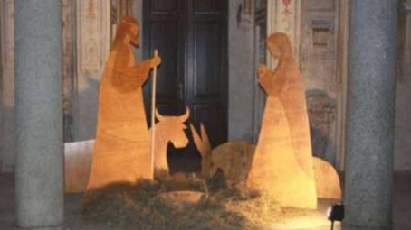 "Natale al Parco": tradizionale appuntamento a Villa Picchetta
