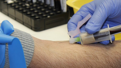 Prelievi ematici: convenzione fra il Comune di Comignago e la Cri di Arona