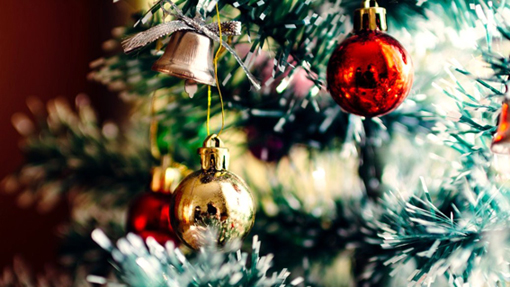 Oleggio Castello: ultime ore per partecipare a "L'albero di Natale più bello"