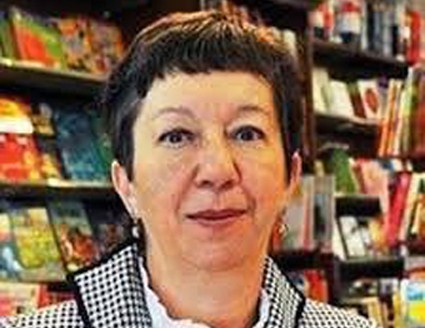 "Il violino di Auschwitz" di Anna Lavatelli presentato a Roma