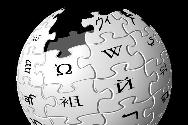"Wikipedia dietro le quinte" sabato in comune