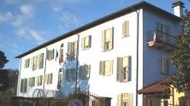 Sabato l'open day della scuola secondaria