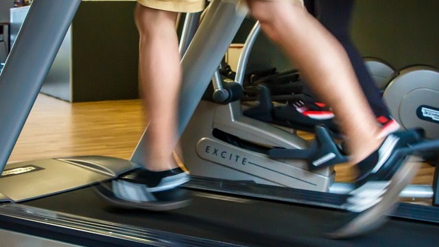 "Come promuovere la salute nella vita quotidiana": giovedì in Comune