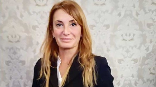 La prof.ssa Gennari nuova direttrice della struttura complessa di Oncologia