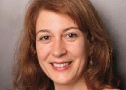 Un libro sulla negoziazione: autrice una borgosesiana