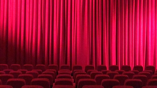 Teatro Faraggiana: nuovi appuntamenti in orario mattutino