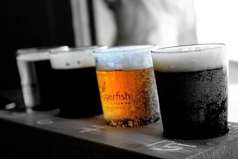 Torna "Birriamo", l'appuntamento dedicato alla birra artigianale