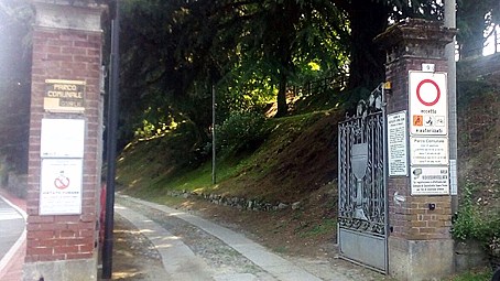 Tanti eventi nell'estate castellettese