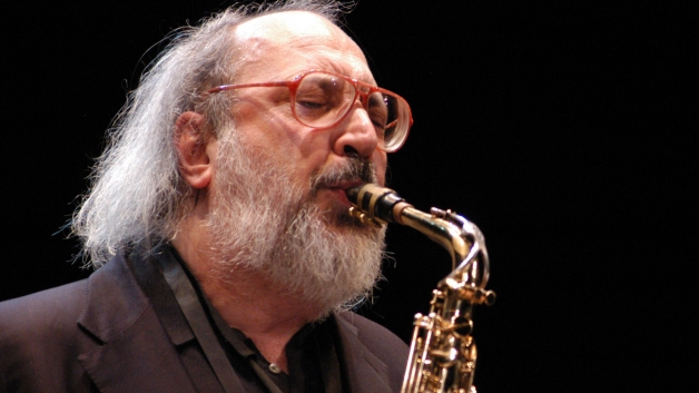 Trovesi, Migliardi, la Banda Filarmonica di Oleggio e Pigreco per NovaraJazz