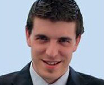 Miasino: conferma per Giorgio Cadei