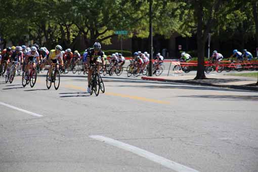 In bicicletta per battere la Sla con la Granfondo del Lago Maggiore