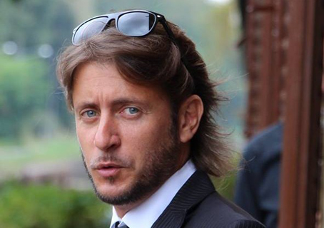Morris Manica è il nuovo sindaco di Landiona