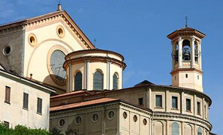 Oleggio si appresta a celebrare la festa patronale