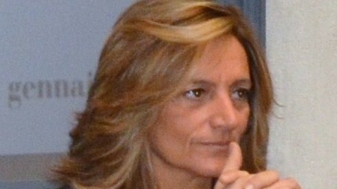 Nuovo Questore in città: è la dott.ssa Rosanna Lavezzaro