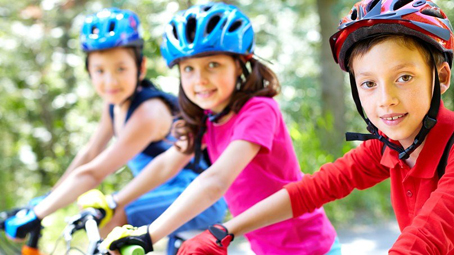Arriva la festa dello sport: appuntamento il 30 giugno