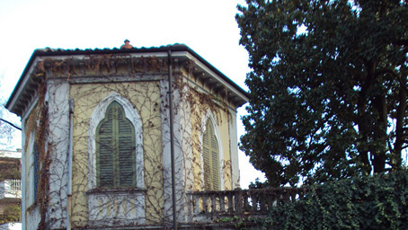 Faggiano, Pd: "Soddisfazione per l'assegnazione della Torretta al Comune