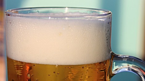 Oleggio: terza edizione del "Burp ! Festival" dedicato alle birre artigianali