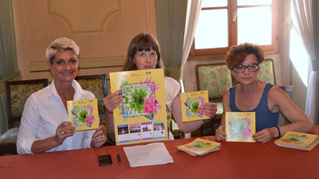 "Borgo Summer 2018": quattro eventi nell'estate borgomanerese