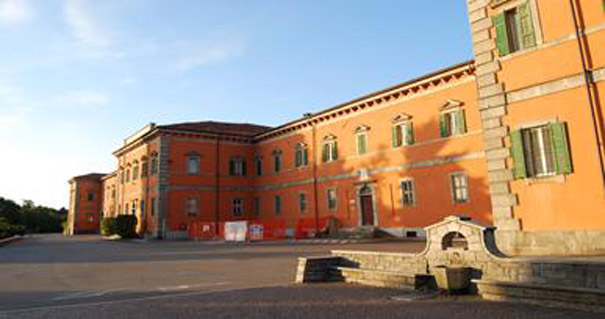 Collegio De Filippi: consegna dei diplomi, poi la chiusura definitiva