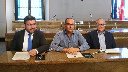 "ForLife for Children": oltre mille interventi in un anno